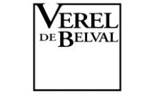 Verel de Belval