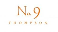 No.9 Thompson