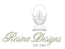 Resina Design