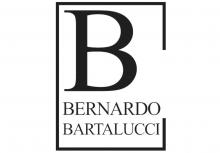 Bernardo Bartalucci