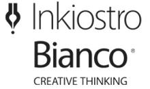 Inkiostro Bianco