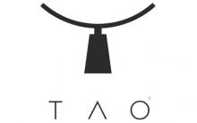 TAO Design