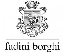 Fadini Borghi