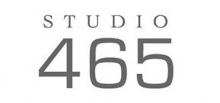 Studio 465