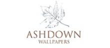Ashdown Wallpapers