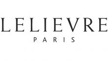 Lelievre