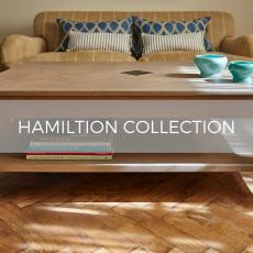 Hamilton Collection