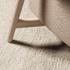 Texture Carpet Collection