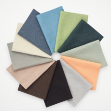 Remix Flow by Giulio Ridolfo