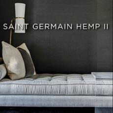 Saint Germain Hemp II