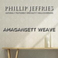 Amagansett Weave