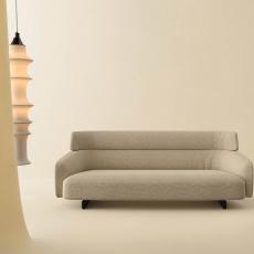 Sofas collection