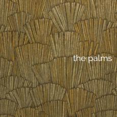 the palms