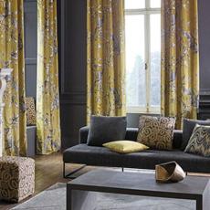 Darnley Fabrics