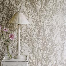 Country Woodland Wallcoverings