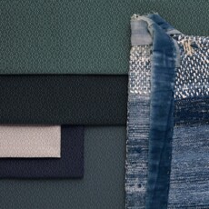 Ame by Teruhiro Yanagihara