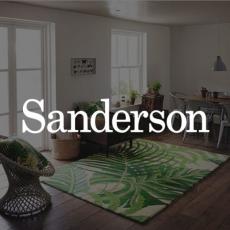 Sanderson 2020
