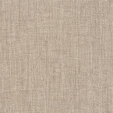 Clay by Vincent Van Duysen