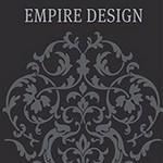 Empire Design 