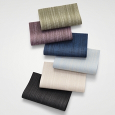 Raas by Doshi Levien