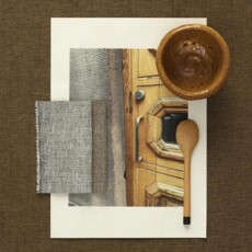 Guest by Louise Sigvardt