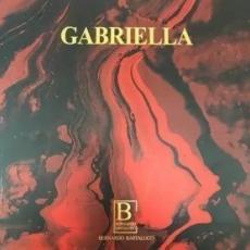 Gabriella