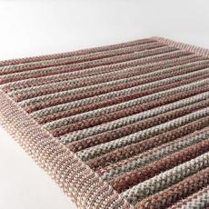 Levante Outdoor Rug