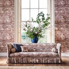 Highgrove Wallcoverings