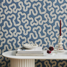 Aubin Wallcoverings