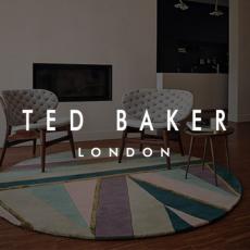 Ted Baker