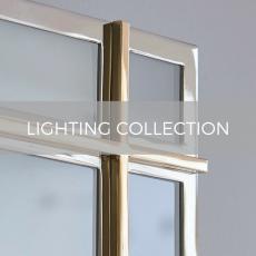 Lighting Collection