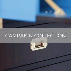 Campaign Collection