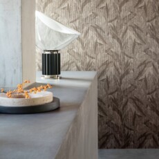 Contract Tropic Traces