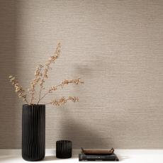 Textile Acoustic Wallcovering