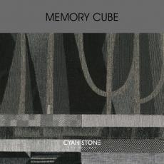 Memory Cube