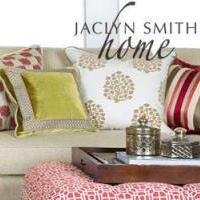 Jaclyn Smith Home