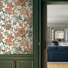 JV505 Grande Corniche