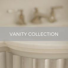 Vanities Collection