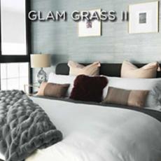 Glam Grass II