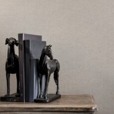 Contract Belgian Linen