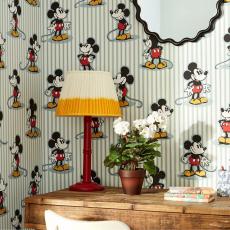 Disney Home Wallpapers