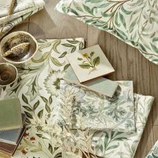 Simply Wide Width Fabrics