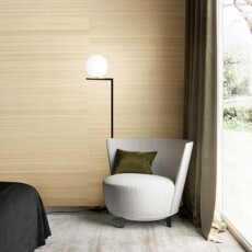 Cocoon Textile wallcoverings