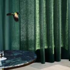 Apo X by Erwan Bouroullec