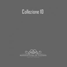 Collezione 10