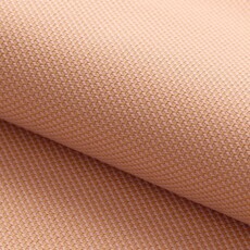 Diade by Kapwani Kiwanga