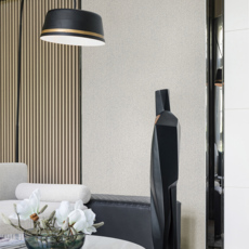 Mountains and rivers