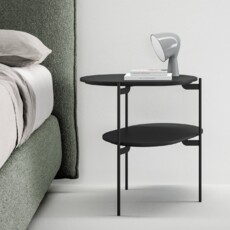 Cassettiere e comodini