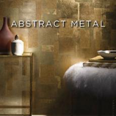 Abstract Metal