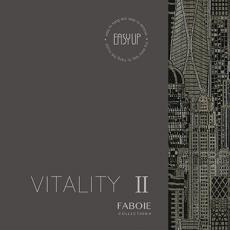 Vitality II